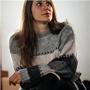 Diplomata al liceo scientifico con certificato First di inglese